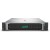 Сервер HPE ProLiant DL380 Gen10 4208 P02462-B21 - Metoo (6)