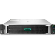 Сервер HPE DL180 Gen10 P35519-B21