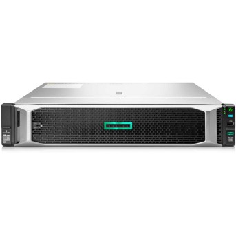 Сервер HPE DL180 Gen10 P35519-B21 - Metoo (1)