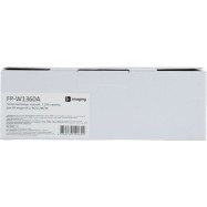 Тонер-картриджи F+ FP-W1360A