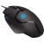 Мышь игровая Logitech G402 Hyperion Fury (M/<wbr>N: M-U0041) 910004067 - Metoo (1)