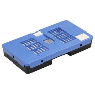 Картридж Canon MC31 Maintenance Cartridge TM200/TM300