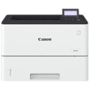 Принтер Canon i-SENSYS X 1643P (A4,Printer/Duplex, 1200 dpi, Mono, 43 ppm, 1 Gb, 528 + 264 Mhz, tray 100+250 pages, LCD (5 строк), USB 2.0, RJ-45, cart. T06) (тонера в комплекте нет)