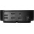 HP USB-C Dock G5 - Metoo (9)