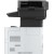 Лазерный копир-принтер-сканер-факс Kyocera ECOSYS MA4500ifx (А4, 45 ppm, 1200dpi, 1 Gb, USB, Net, 75 лист. RADP, HyPAS, тонер на 6K) отгрузка только с доп.тонером TK-3300 (оплачиваеться отдельно) - Metoo (5)