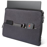 Lenovo 14-inch Laptop Urban Sleeve Case GX40Z50941..