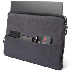 Lenovo 14-inch Laptop Urban Sleeve Case GX40Z50941..
