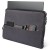 Lenovo 14-inch Laptop Urban Sleeve Case GX40Z50941 в Metoo.kz - Metoo (1)