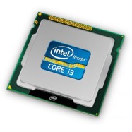 Процессор Intel Core i3-6300