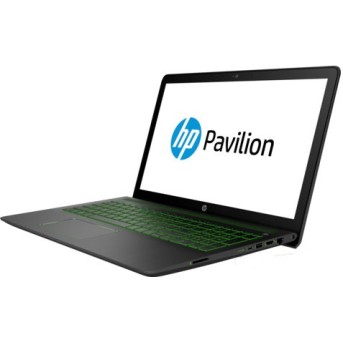 Ноутбук HP Pavilion 15-cb013ur (2CM41EA) - Metoo (2)