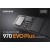 SSD накопитель 250Gb Samsung 970 EVO Plus MZ-V7S250BW, M.2, PCI-E 3.0 - Metoo (7)