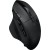 Беспроводная мышь Logitech G604 LIGHTSPEED - Metoo (6)