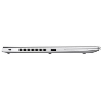 Ноутбук HP EliteBook 850 (3JX51EA) - Metoo (5)