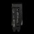Видеокарта Asus DUAL-RTX2060-6G-EVO, GDDR6 6GB,192-bit, HDMI2,Display1,DVI1 - Metoo (3)