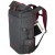 Рюкзак для ноутбука ASUS ROG Ranger - Metoo (3)