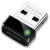 Ультракомпактный Wi-Fi USB-адаптер TP-LINK TL-WN725N - Metoo (4)