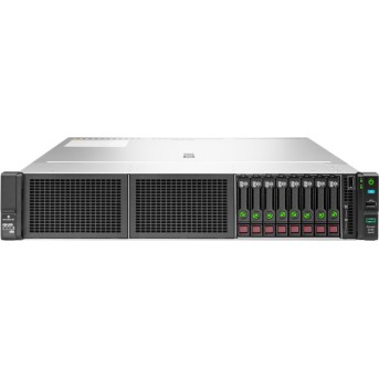 Сервер HPE ProLiant DL180 Gen10 879514-B21 - Metoo (2)