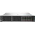 Сервер HPE ProLiant DL180 Gen10 879514-B21 - Metoo (2)