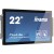 Монитор iiyama PROLITE 21,5" TF2234MC-B7X - Metoo (12)