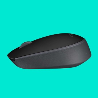 Мыши Logitech 910-004798 - Metoo (4)