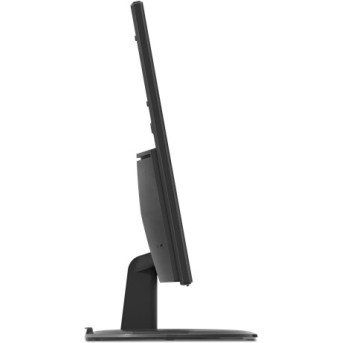 Монитор Lenovo 65F7GAC1EU D32q-20 31.5"' 16:9 2560x1440(QHD) IPS 75Hz, nonGLARE, 250cd/<wbr>m2, H178/<wbr>V178°, 1000:1, 16.7M, 4ms, HDMI, DP, 3Y, Black - Metoo (8)