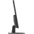 Монитор Lenovo 65F7GAC1EU D32q-20 31.5"' 16:9 2560x1440(QHD) IPS 75Hz, nonGLARE, 250cd/<wbr>m2, H178/<wbr>V178°, 1000:1, 16.7M, 4ms, HDMI, DP, 3Y, Black - Metoo (8)