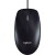 Мыши Logitech 910-001793 - Metoo (3)