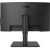 Монитор LCD 25'' PD2506Q BENQ 16:9 2560 x 1440(WHD) IPS, nonGLARE, 350cd/<wbr>m2, H178°/<wbr>V178°, 1000:1, 12M:1, 16.7M, 5ms, HDMI, DP, USB-C, USB-B, HDCP - Metoo (5)