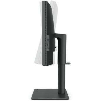 Монитор LCD 25'' PD2506Q BENQ 16:9 2560 x 1440(WHD) IPS, nonGLARE, 350cd/<wbr>m2, H178°/<wbr>V178°, 1000:1, 12M:1, 16.7M, 5ms, HDMI, DP, USB-C, USB-B, HDCP - Metoo (10)