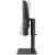 Монитор LCD 25'' PD2506Q BENQ 16:9 2560 x 1440(WHD) IPS, nonGLARE, 350cd/<wbr>m2, H178°/<wbr>V178°, 1000:1, 12M:1, 16.7M, 5ms, HDMI, DP, USB-C, USB-B, HDCP - Metoo (10)