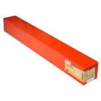 1928B006 Glossy Photo Quality Paper FSC 300 g/<wbr>mІ 1524 mm x 30 m 1 Roll - Metoo (1)