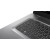 Ноутбук HP ProBook 470 G4 (Y8A90EA#ACB) - Metoo (8)