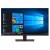 ThinkVision T32p-20 31.5" 16:9 IPS 3840x2160 4ms 1000:1 350 178/<wbr>178 //<wbr>HDMI 2.0/<wbr>DP1.2/<wbr>USB-C/<wbr>LTPS, USB-Hub, 75W USB-C - Metoo (5)