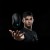 Мышь Logitech G PRO Wireless - Metoo (7)