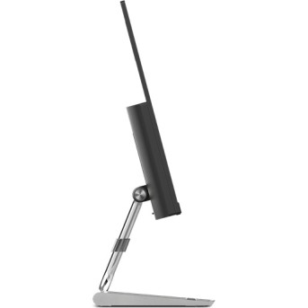 Монитор Lenovo 66EEGAC3EU Q24i-20 23.8" IPS/<wbr>1920x1080/<wbr>75Hz/<wbr>AMD FreeSync/<wbr>4ms/<wbr>1000:1/<wbr>3M:1/<wbr>300nit/<wbr>Lift 80mm/<wbr>2 x HDMI 2.0/<wbr>DP 1.4/<wbr>2 x 3W - Metoo (9)