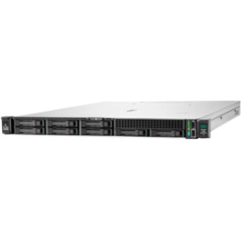 Сервер HPE DL325 Gen10 Plus v2 P38477-B21 - Metoo (2)