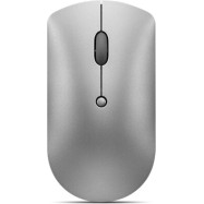 Мышь Lenovo 600 Bluetooth Silent Mouse