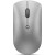 Мышь Lenovo 600 Bluetooth Silent Mouse - Metoo (1)