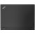 Ноутбук Lenovo ThinkPad X270 (20HN005SRK) - Metoo (2)