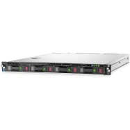 Сервер HPE DL60 Gen9 840622-425
