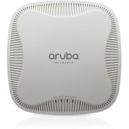 Точка доступа сети Wi-Fi HPE Aruba IAP-103 Dual 2x2:2 802.11n AP