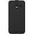 Мобильный телефон Vertex S106 Black - Metoo (3)