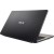 Ноутбук Asus X541SA (90NB0CI1-M01260) - Metoo (4)