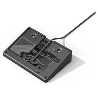 Комплект кабелей Logitech 952-000019 - Metoo (6)