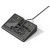 Комплект кабелей Logitech 952-000019 - Metoo (6)
