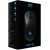 Мышь Logitech G PRO Wireless - Metoo (8)
