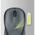 Мышь беспроводная Logitech M235 Colt Matte (серая, оптическая, 1000dpi, 2.4 GHz/USB-ресивер (Logitech Unifying®)) (M/N: M-R0038 / C-U0008) в Metoo.kz - Metoo (5)