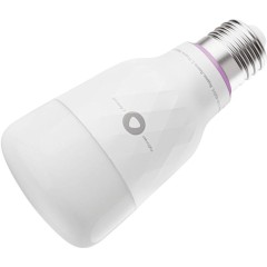 Умный дом Yandex YNDX-00018