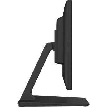 Монитор LCD 21.5'' 16:9 1920х1080(FHD) IPS, TOUCH, 80 Hz, 225 cd/<wbr>m, 1000:1, 5ms, HDMI, DP, USB-Hub, Tilt, Speakers, 3Y, Black T2252MSCB2 - Metoo (6)