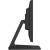 Монитор LCD 21.5'' 16:9 1920х1080(FHD) IPS, TOUCH, 80 Hz, 225 cd/<wbr>m, 1000:1, 5ms, HDMI, DP, USB-Hub, Tilt, Speakers, 3Y, Black T2252MSCB2 - Metoo (6)